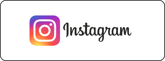 インスタグラム